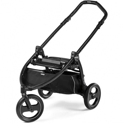 Шасси Peg-Perego Book Scout ICBS0000NL31