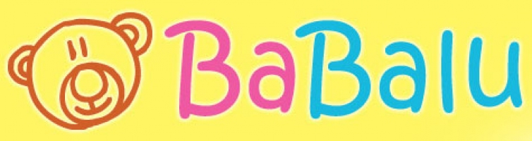 BaBalu