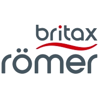 BRITAX-ROMER