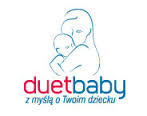 Duet Baby