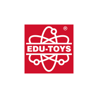 Edu-Toys