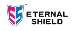Eternal Shield