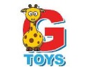 G-Toys