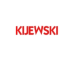 Kijewcski