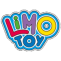 Limo Toy