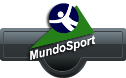 Mundo Sport