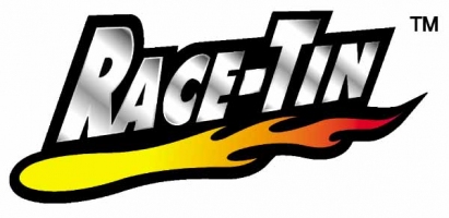 Race Tin