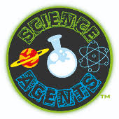 Science Agents
