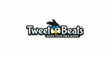 Tweet Beats