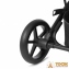 Прогулянкова коляска Cybex Balios S Lux SLV 4