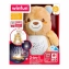 WINFUN М'яка іграшка-проектор Starry Lights Bear 0825-NL 3