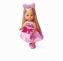 SIMBA Лялька Еві з подарунком-сюрпризом 5733599 3