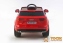Дитячий електромобіль Babyhit Audi Q7 Red 7