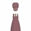 Термопляшка 500 мл Miniland Bottle Flowers 89438 2