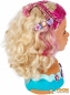 Лялька-манекен Princess Coralie Mariella Klein 5398 4