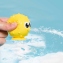 Набір іграшок для купання Toomies Морські мешканці E73221 5