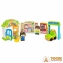 WINFUN Игровой набор Fun Shopping Playset 1308-NL 3