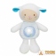 Игрушка музыкальная Ягненок Спокойной ночи Chicco Lullaby Sheep 09090 5