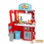 Детская кухня-фургон 2в1 Little Tikes Food Truck 643644 3