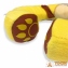 Подушка для подорожі Trunki Lion 0145-GB01 3