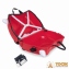 Детский чемодан для путешествий Trunki Boris Bus 0186-GB01-UKV 5