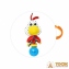 Музыкальная погремушка Rooster Yookidoo 40133 2