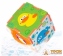 B KIDS Игрушка для купания Мягкие пазлы 04277-00270 1