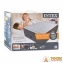 Ліжко надувне Dura-Beam електронасос 152х203х56 см Intex 64418 0