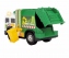 Машина Сміттєвоз з баком зелений 30 см Dickie Toys 3306006 2