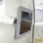 Держатель для планшета Koo-di Car Travel Range iPad Holder KD701 0