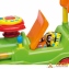 Іграшка для катання Chicco Loco Train 05480.00 3