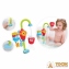 Іграшка для купання Чарівний кран Yookidoo 40116 16