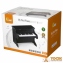 Пианино деревянное черное Viga Toys 50996 0