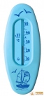 Термометр для води Склоприлад В-1 1