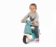 Беговел Smoby Scooter Ride-On Blue 721006 2