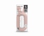 SUAVINEX Термометр для води Hygge рожевий 400695/6 0