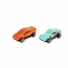 Автотрек з гаражем і машинками Hape E3019 10