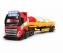 Вантажівка Вольво Перевезення вітрогенератора 40 см Dickie Toys 3747011 9