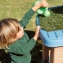Детский домик Little Tikes Сохраним окружающую среду 640216M 3