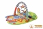 Розвиваючий килимок Playgro Сафарі 0181594 5