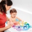 Набір іграшок для ванни Toomies Співочі дельфіни E6528 3