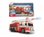 Пожежна машина Командор 36 см Dickie Toys 3308377 0