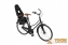 Детское велокресло на багажник Thule Yepp Nexxt Maxi Universal Mount 4