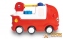 Пожарная машина Wow Toys Ernie Fire Engine 10321 3