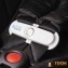 Автокрісло Evenflo Gold SecureMax Sensore Safe 11