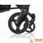 Прогулянкова коляска ABC Design Amigo 4