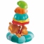 Іграшка для купання Парасольки ведмедика Тедді Hape E0203 2