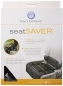 Захисний килимок під автокрісло Prince Lionheart Compact Seat Saver 0580 2