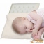 Подушка для новонародженого Jane 50206 3