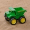 Трактор і самоскид 2 шт John Deere Kids 35874 5